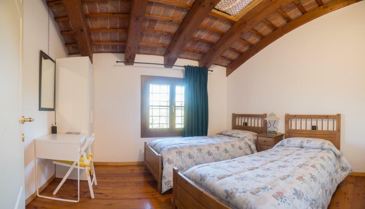 Villa Peschiera Gazzo  Exterior foto